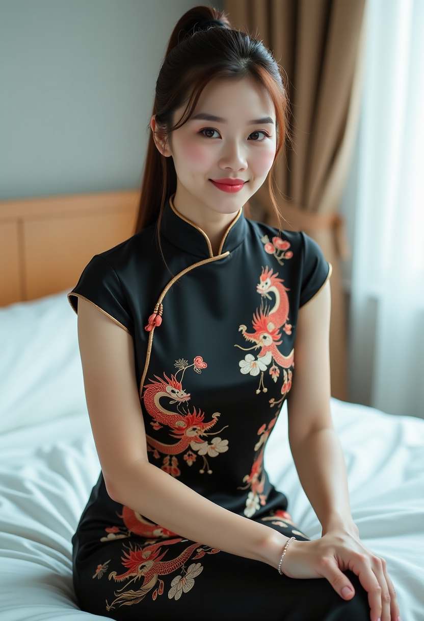 电影细节盘点